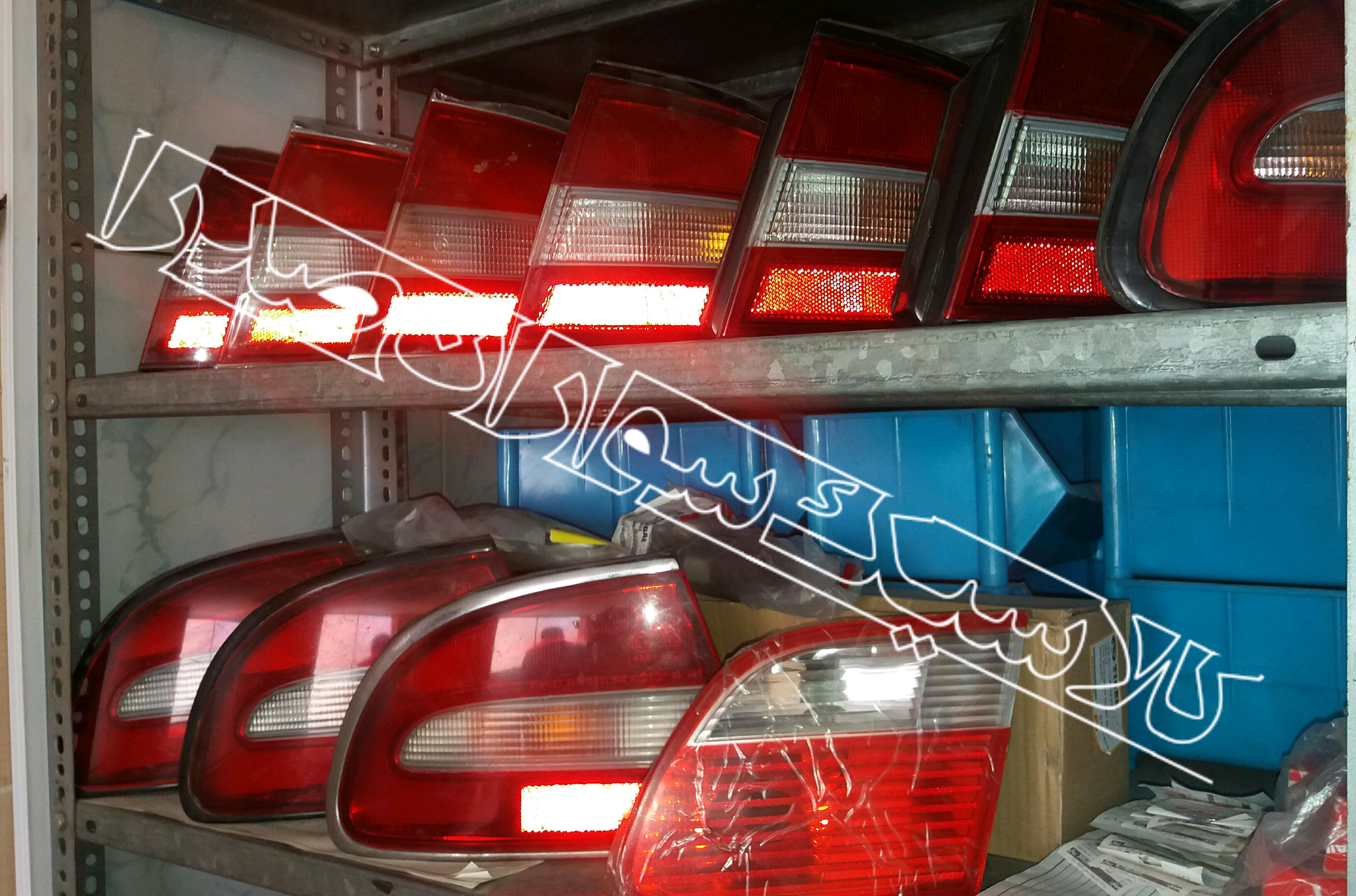 امداد جاده ای شبانه روزی میتسوبیشی هیوندا