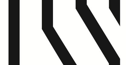 رایان سرویس