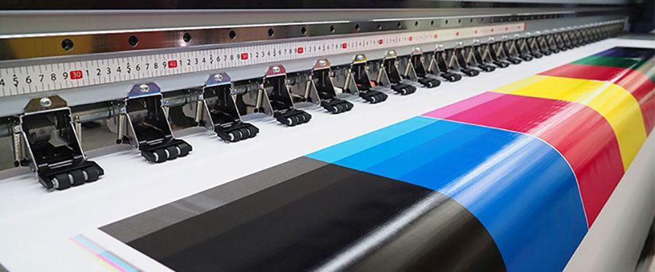 دفتر فنی شقایق