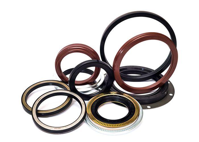 فروشگاه بلبرینگ عبدالهی