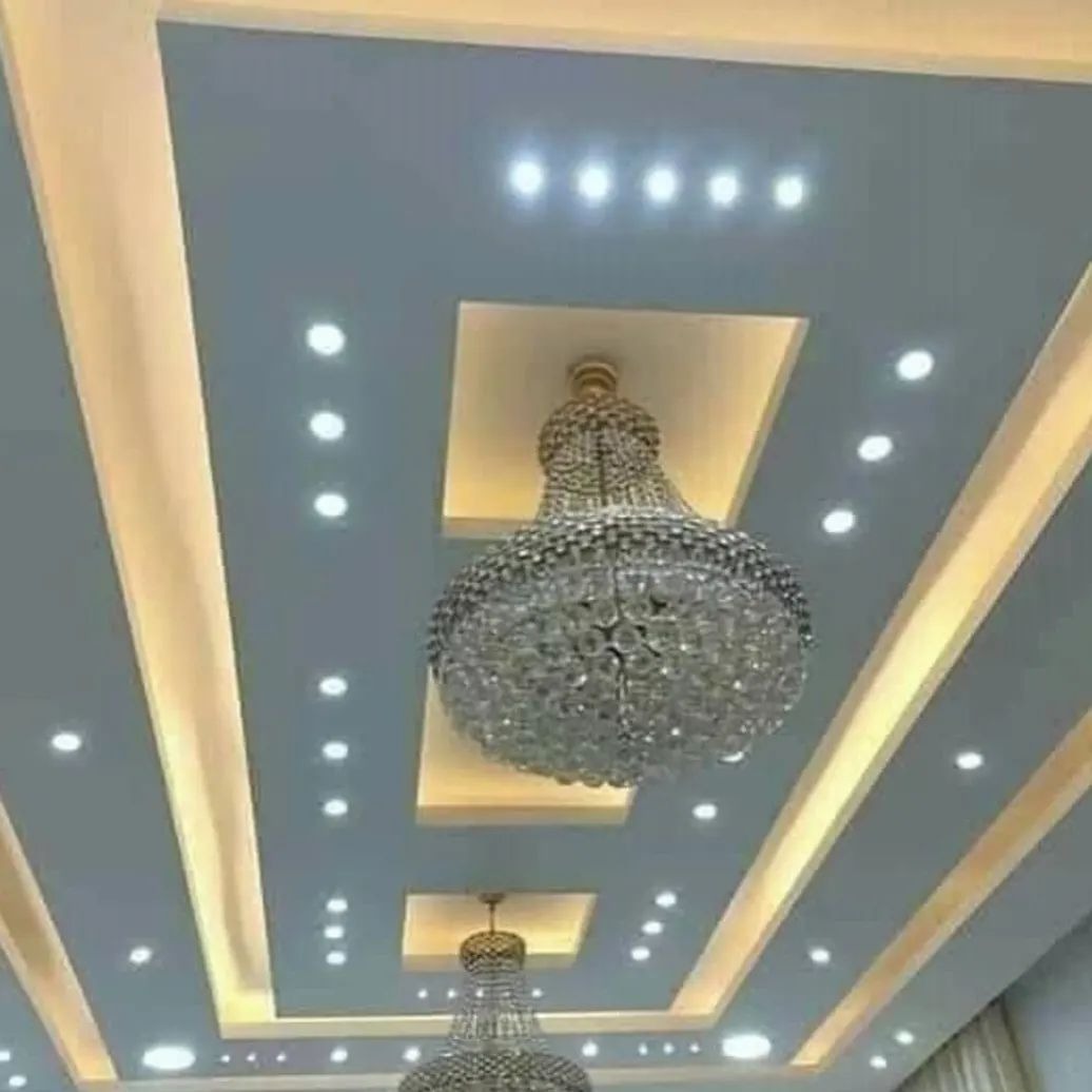 رابیتس کاری  والپست  اجرای نما سردَر