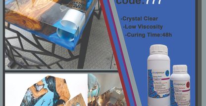 فروشگاه رنگ و رزین تبریز