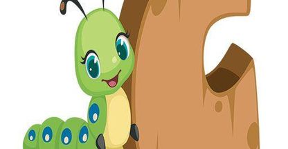 فروشگاه لباس بچه گانه سیپورت