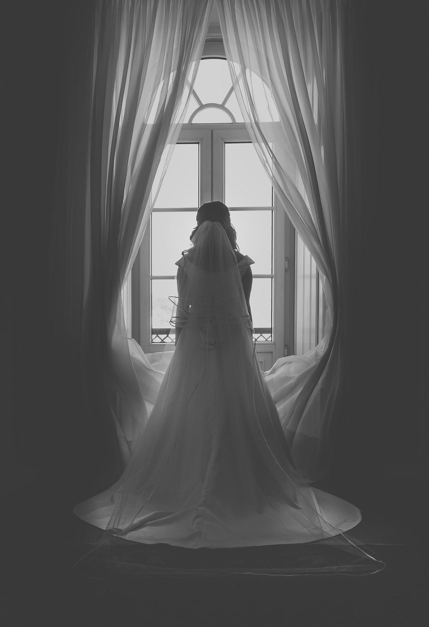 آتلیه عروس ویژه