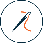 قالیشویی مبل شویی مقدم