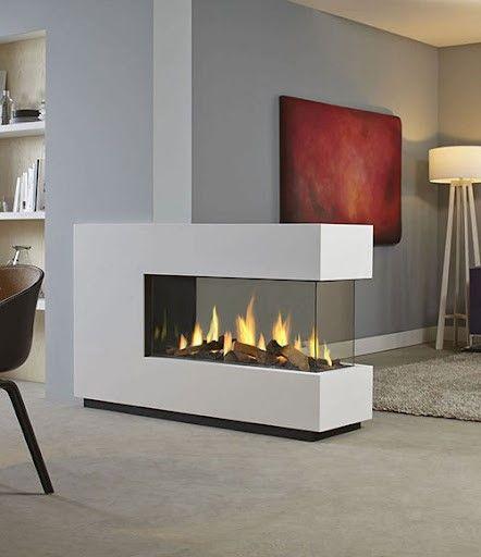 حرارتی شعله کار