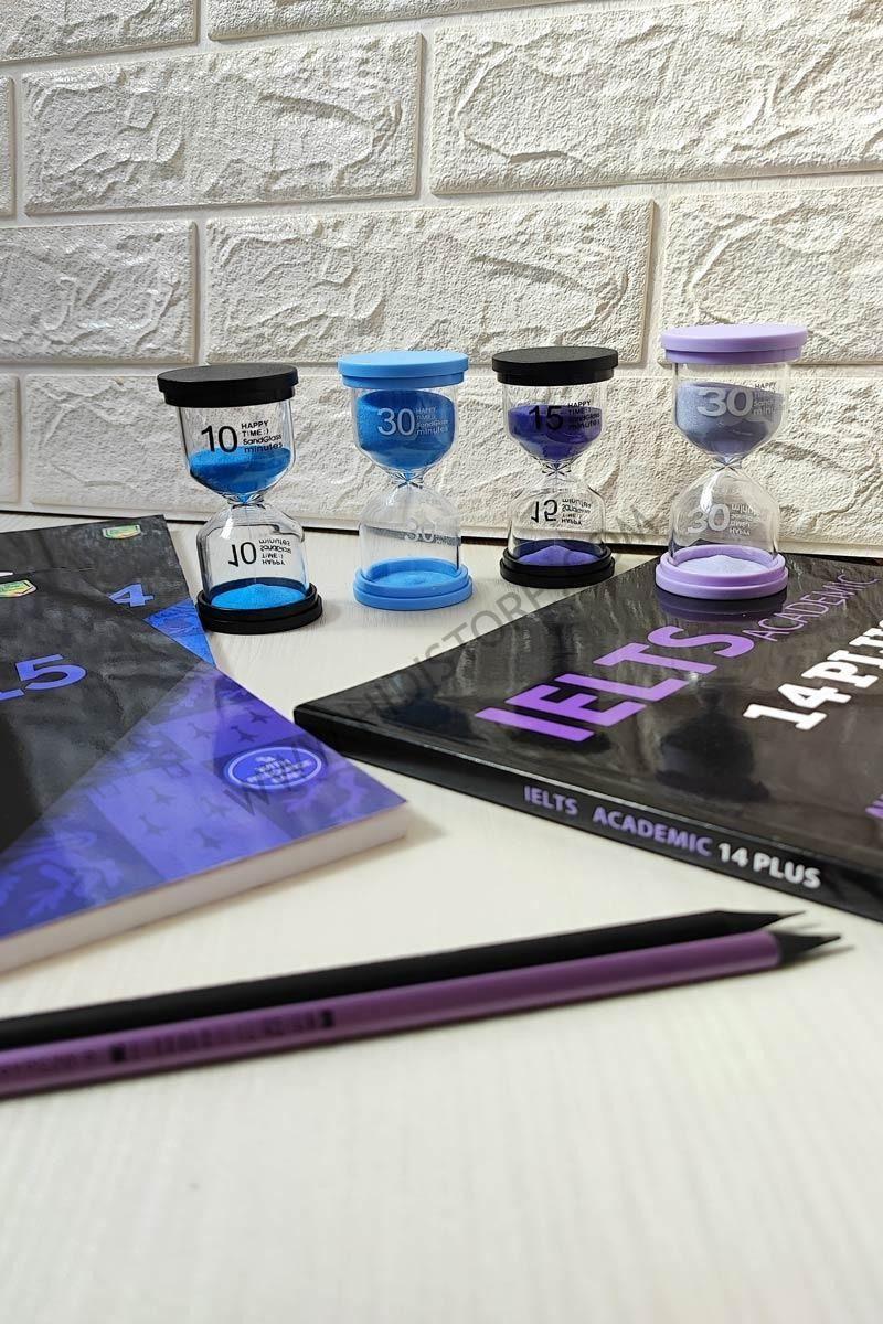 دکوراتیو و کادویی هیدی استور