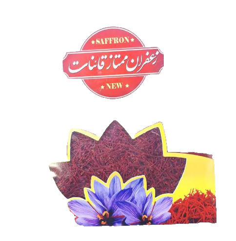 تولیدات طبیعی روستا