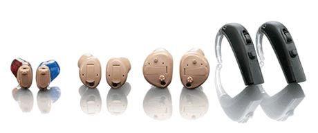 شنوایی سنجی و سمعک گلسار