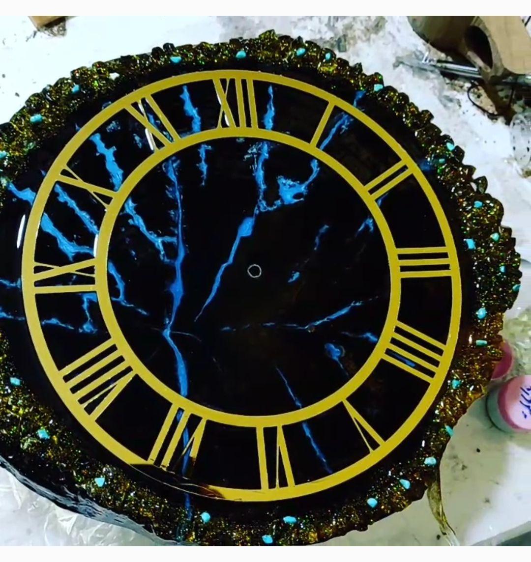 رزین اپوکسی