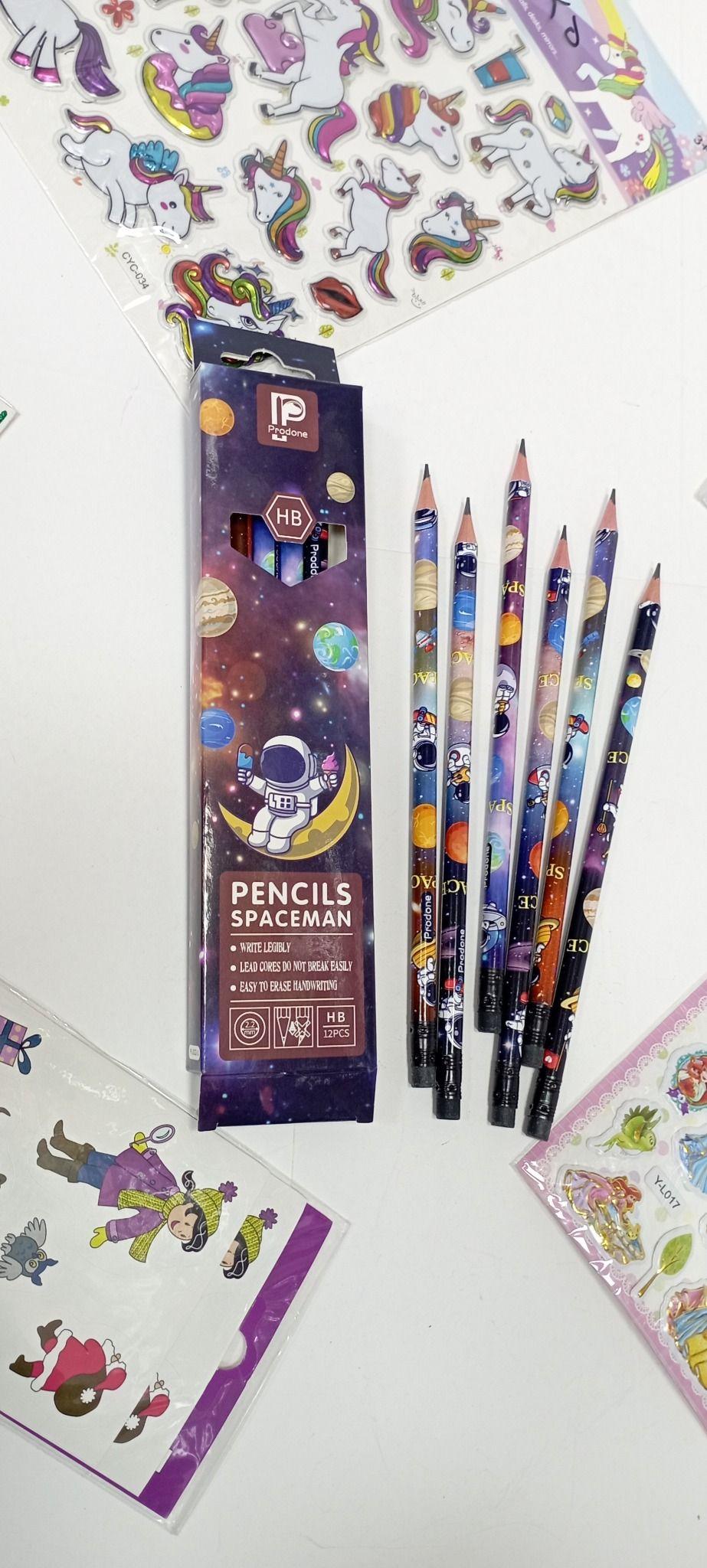 لوازم تحریر (سینا)