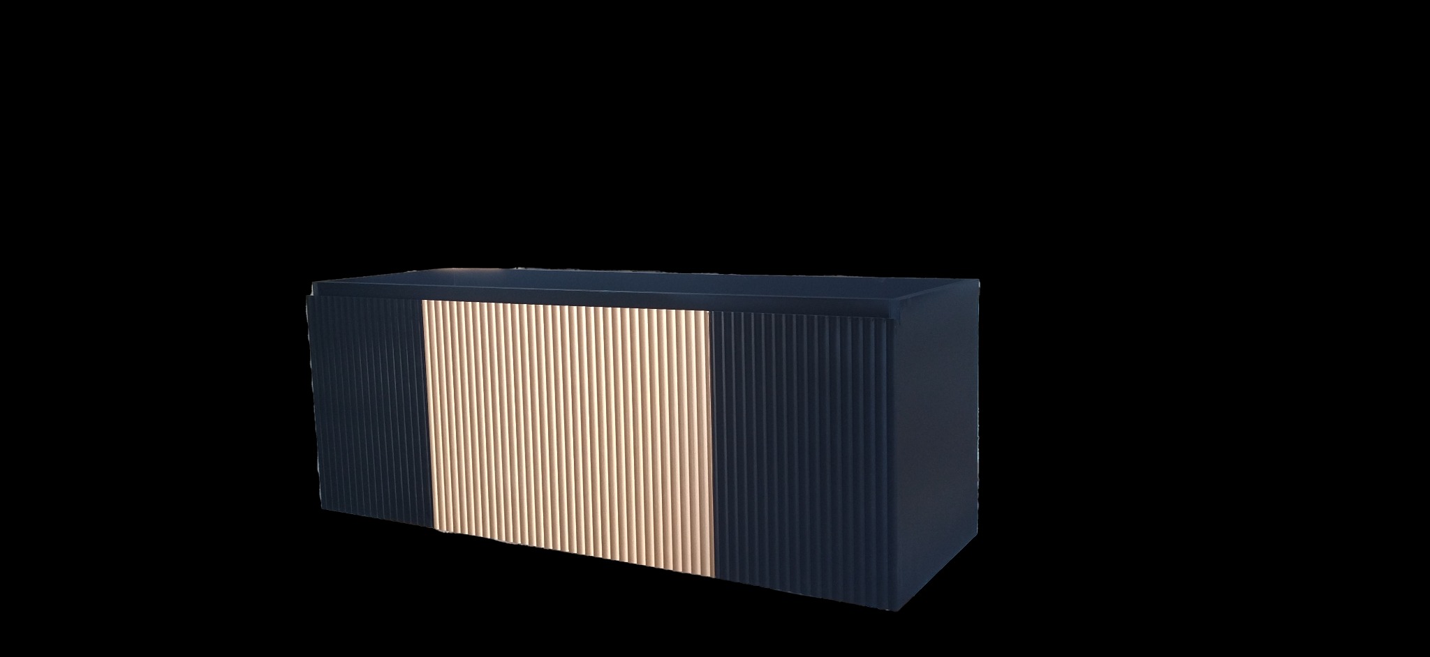 مجموعه تولیدی و خدماتی نارون چوب