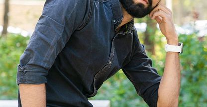 کاردرمانی در منزل