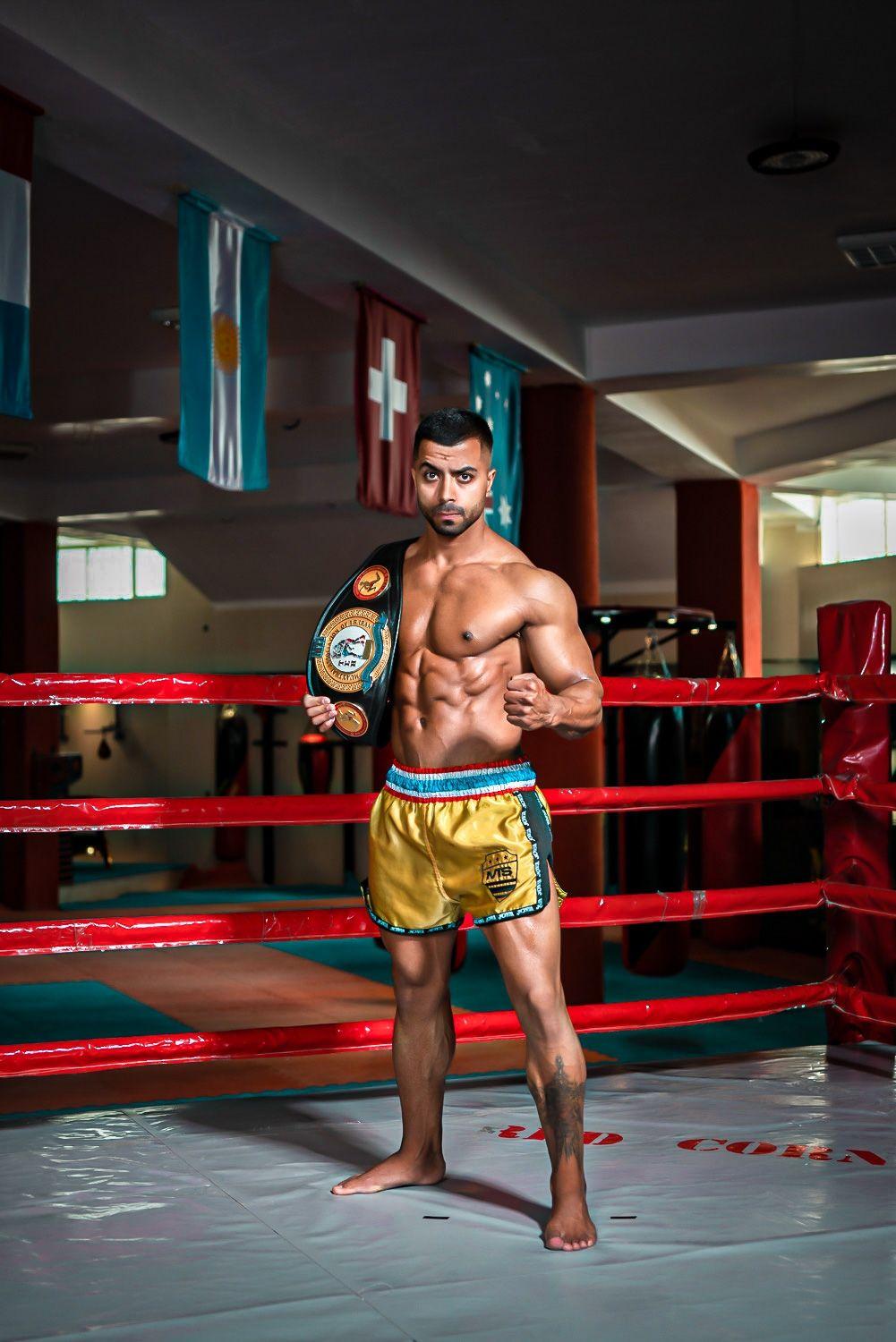 آموزش تخصصی کاظمی