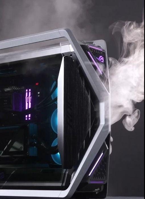 دیتا کامپیوتر