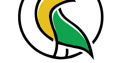 غذای مخصوص پرندگان زینتی دانه یار