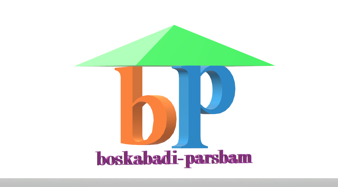 خدمات انواع سقف بسکابادی