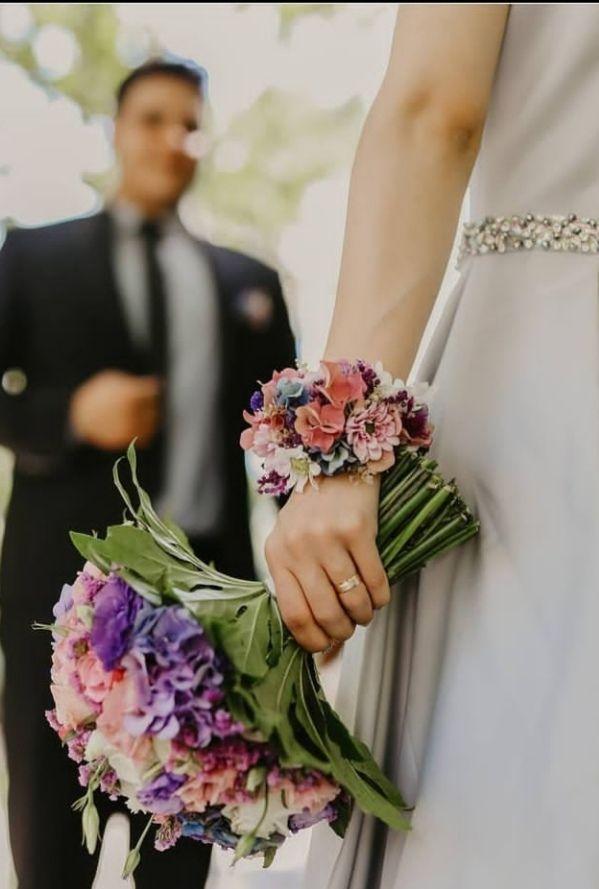 آتلیه عکس و فیلم وصال