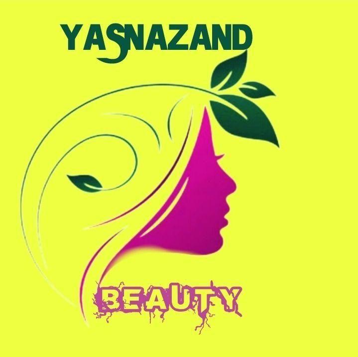 سالن زیبایی یسنا زند