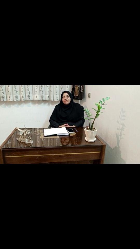 شرکت رهرواندیشان کویرگستریزد