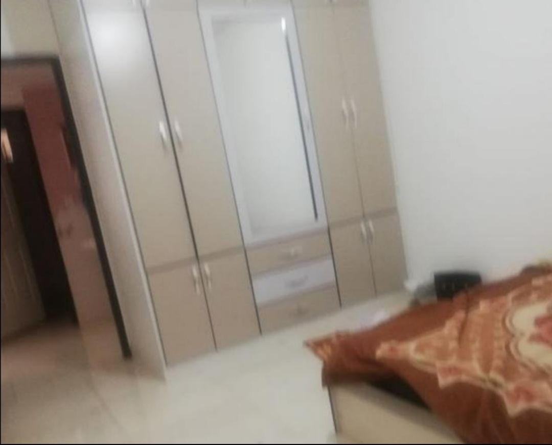 سوئیت فول امکانات جهانی