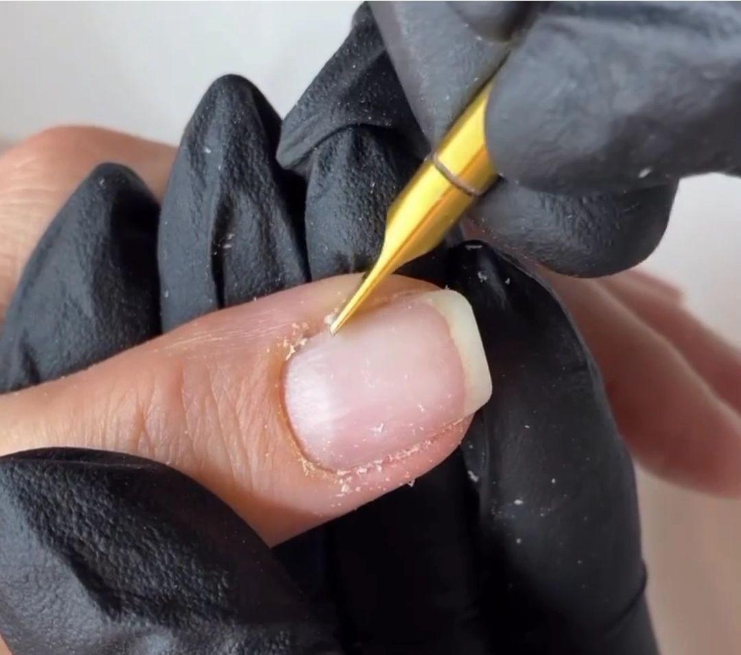 آموزش تخصصی آرایشگری با سوزی