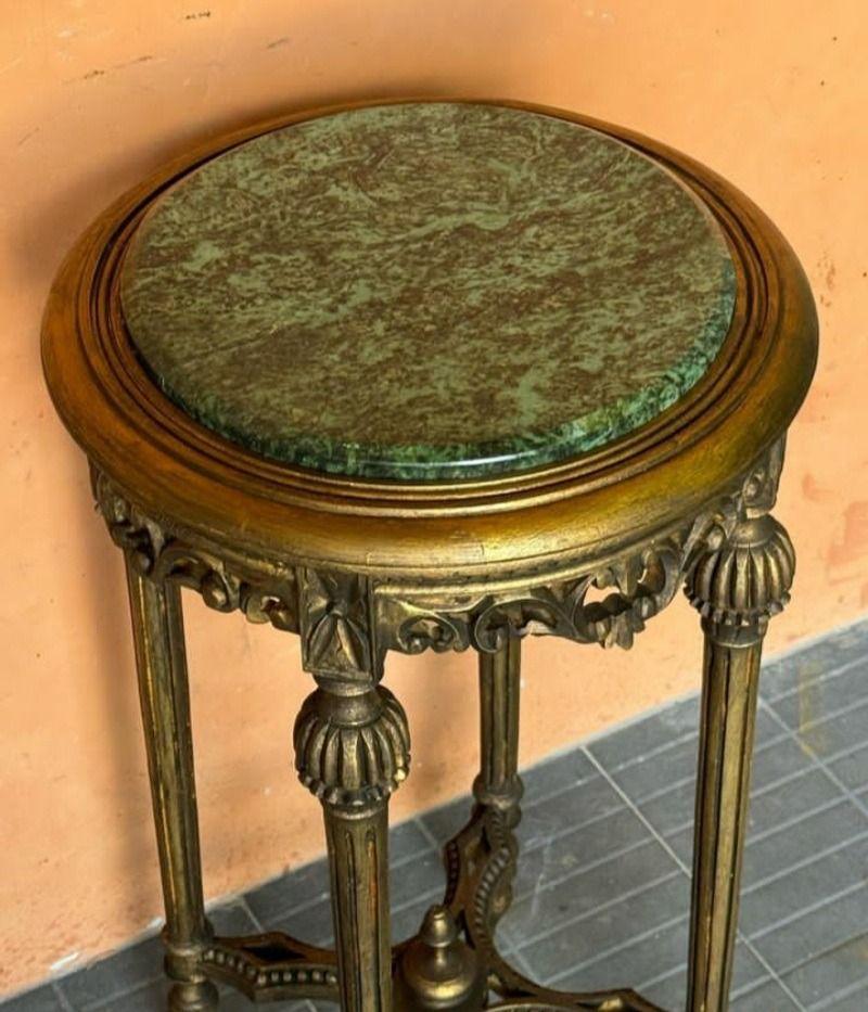 مبلمان شهرکی