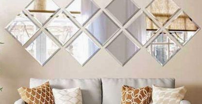 شیشه وایینه فیروزی