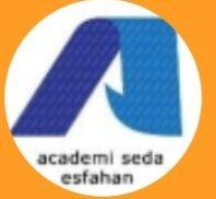 گویندگی و صدا پیشگی