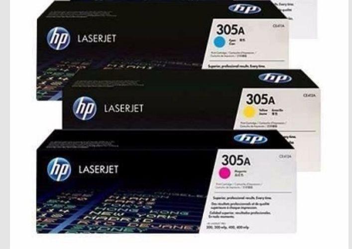 شارژ و تعمیرات تخصصی پرینتر و کپی