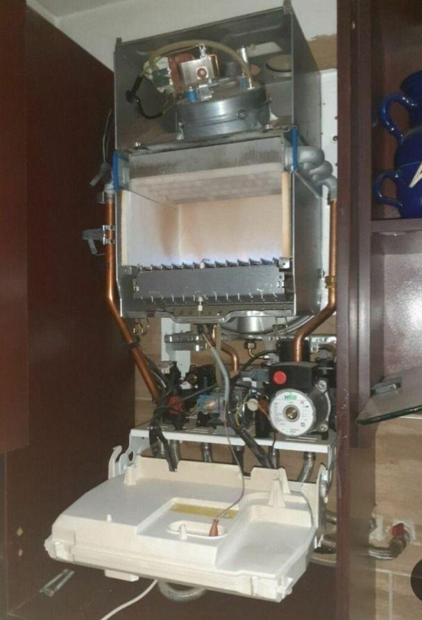 خدمات فنی مهندسی بهنام