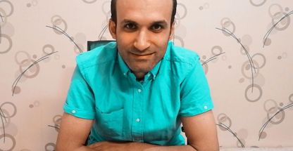 آموزش ارگ نوازی کرج حضوری