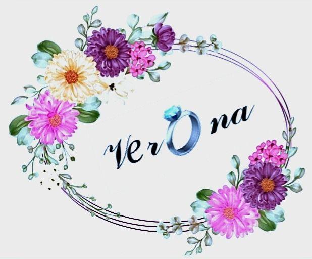 تالار جشن و مراسم شریفی کیا (ورونا)