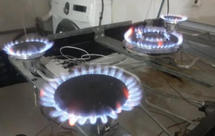 تعمیرات و نمایندگی لوازم خانگی