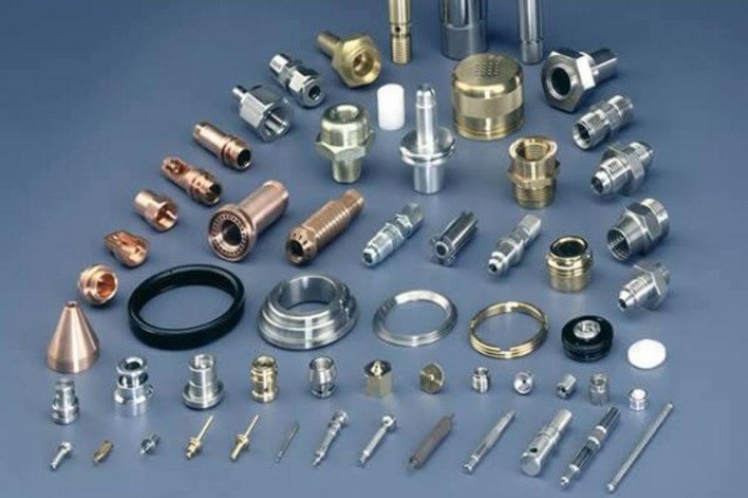 سری تراشی(خسروی)