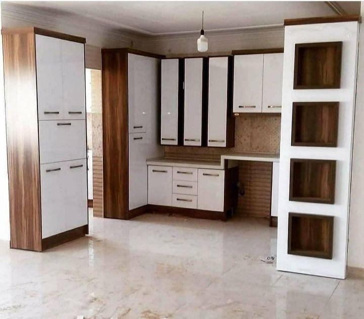 کابینت پرشین کلاسیک