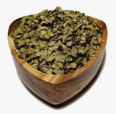 عطاری اویشن شیرازی اعلا