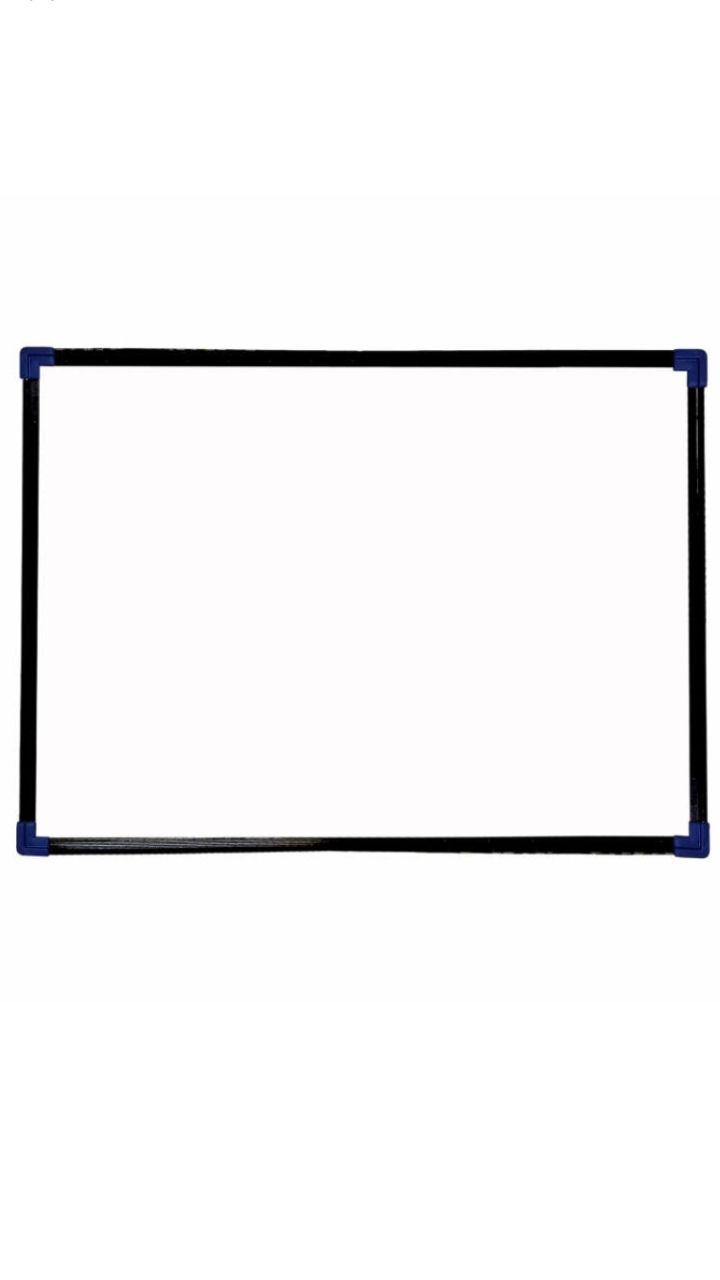 تولیدی لوازم التحریر و تخته وایت برد ان تی ام