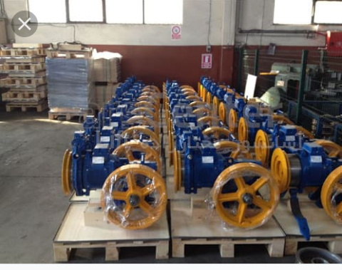 تعمیر خرابی سرویس نصب آسانسور فروش لوازم