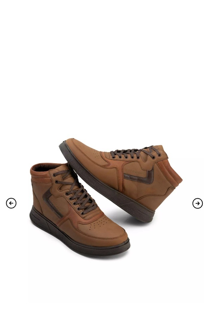 کفش فروشی اکبرمهدی