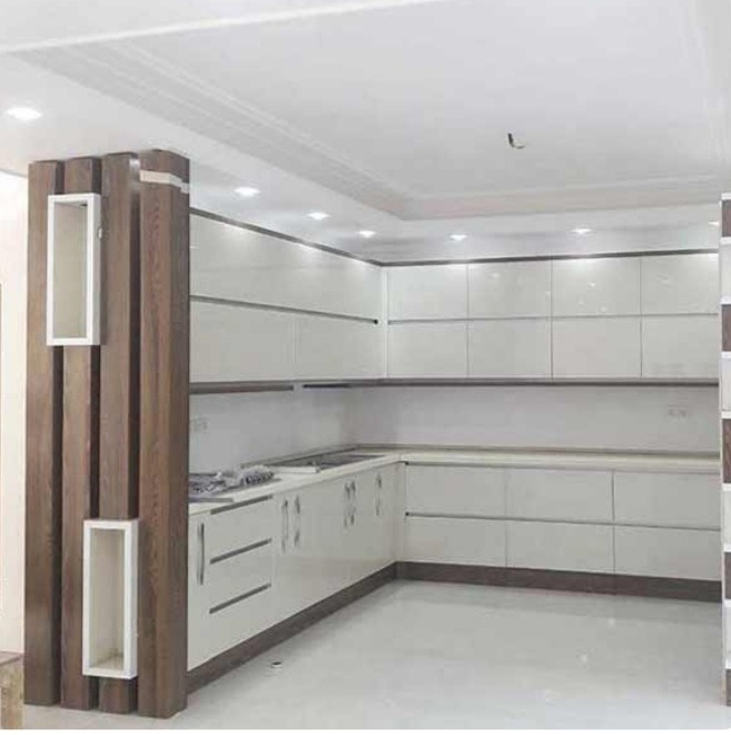 کابینت سازی پوم