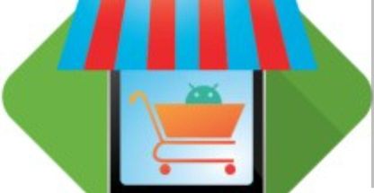 فروشگاه قسطی موبایل سنتر