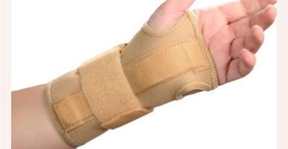 توزیع تجهیزات پزشکی مصرفی  و خانگی صادقی