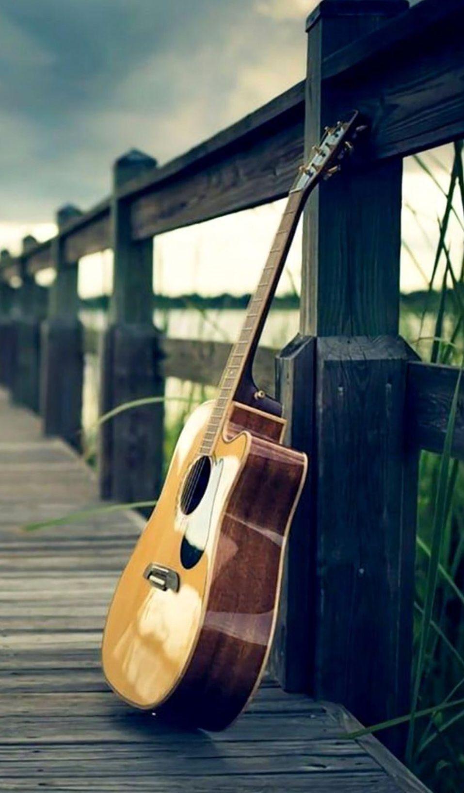 مهدی وکیلی مدرس گیتار