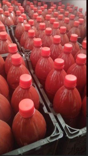 رب محلی(کیانی)