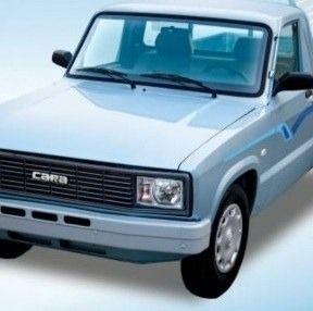 وانت بار عزیزی