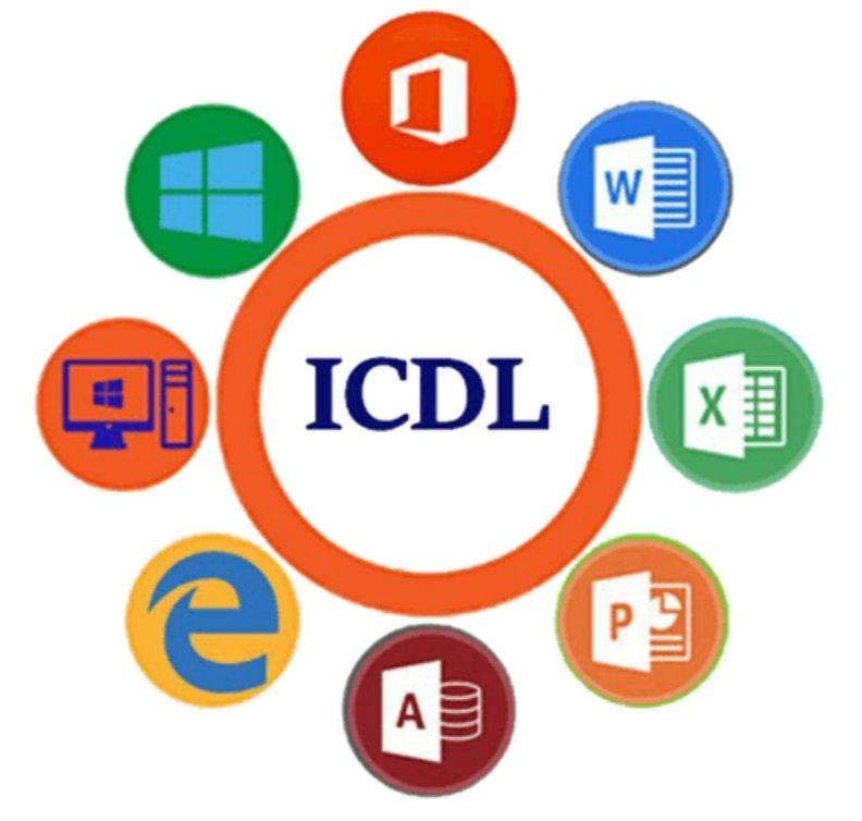 آموزشگاه فنی و حرفه ای بهمن