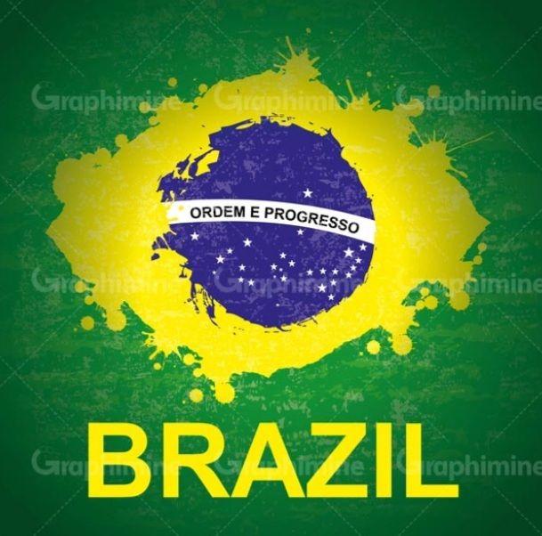 آرایشگاه مردانه برزیل