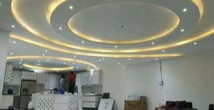 جوشکاری رابیز