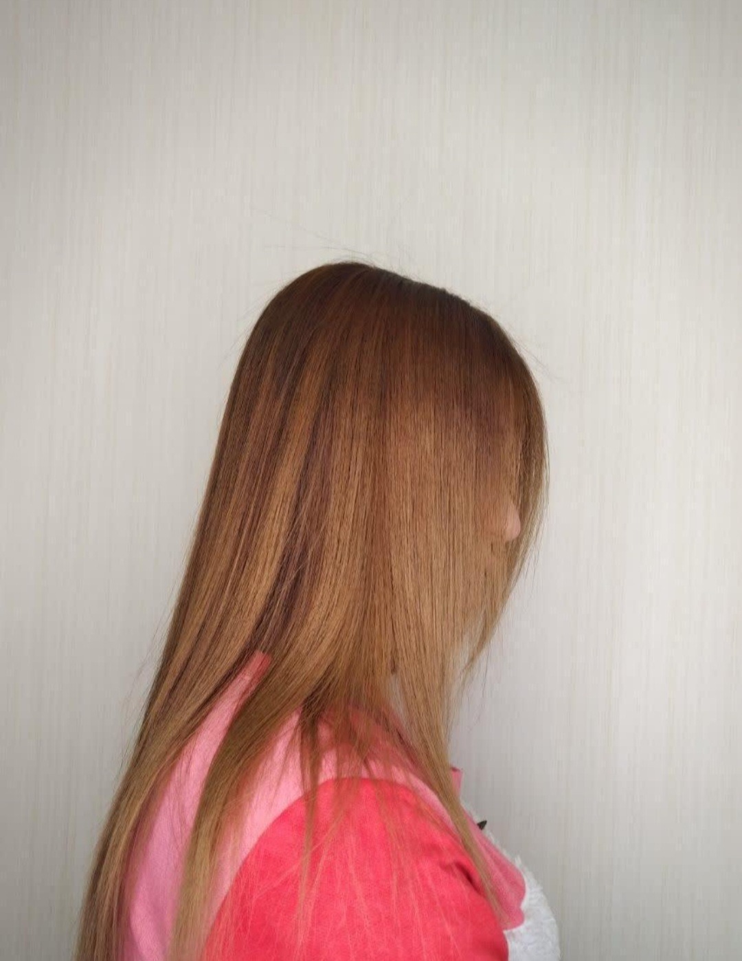 کراتین پرسان